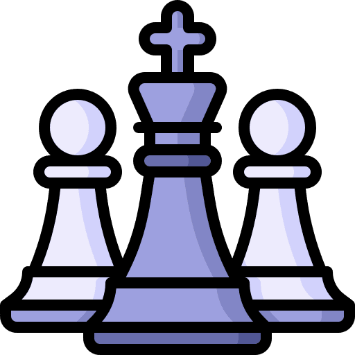 Chess Game